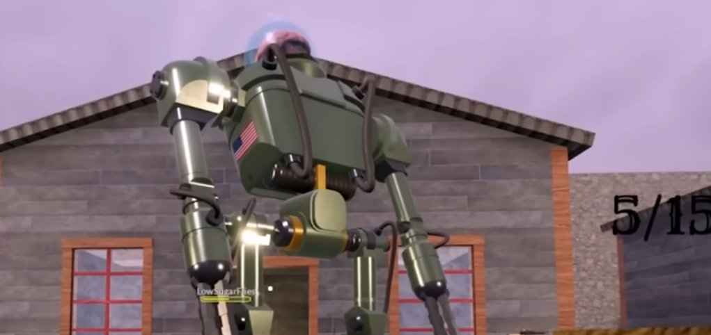 How to Spawn Edison Prime in Dead Rails Guide