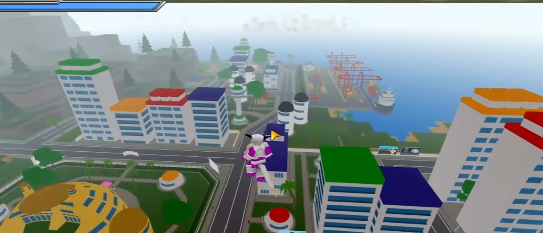 How to Get and Grow Senzu Beans Final Stand Remastered Guide