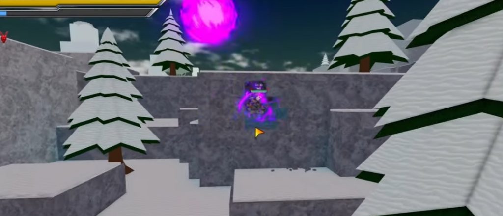 How to Find the Yeti Location in Final Stand Remastered