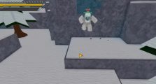 How to Find the Yeti Location in Final Stand Remastered