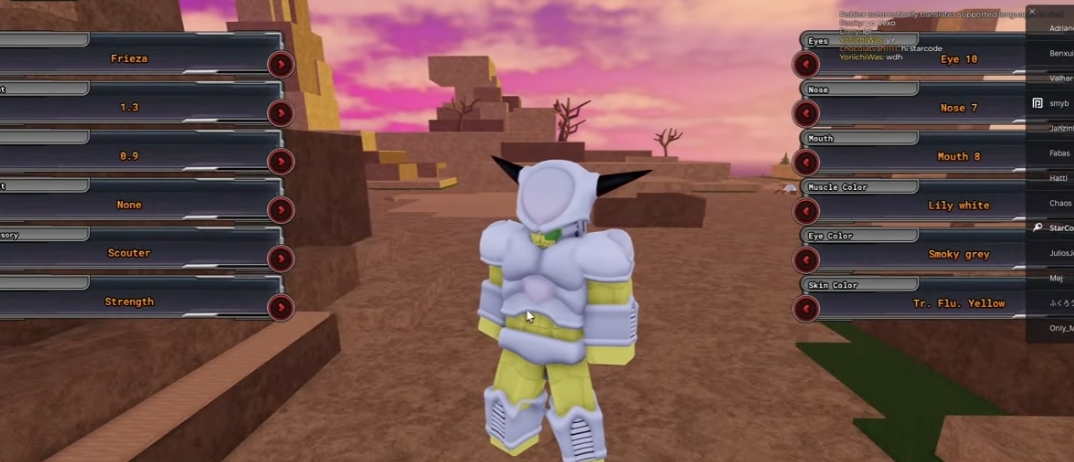 Final Stand Remastered