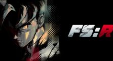 Final Stand: Remastered Codes 2025