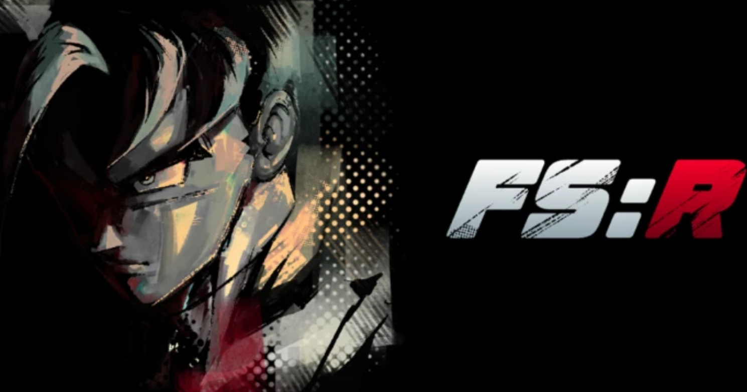 Final Stand: Remastered Codes 2025