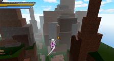 How to Find the Missing Namekian in Final Stand Remastered Guide