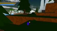 How to Reset Stats and Get Dragon Balls in Final Stand Remastered