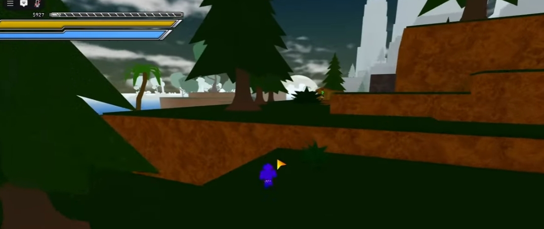 How to Reset Stats and Get Dragon Balls in Final Stand Remastered