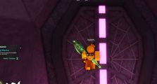 2 Secret Locations in the Halloween Fish It Roblox Update Guide