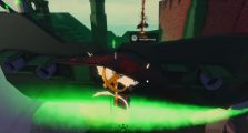 How to Get and Use Wisps in Fisch Guide