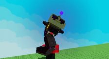 How to Get and Use the Hex Serpent in Grow A Garden