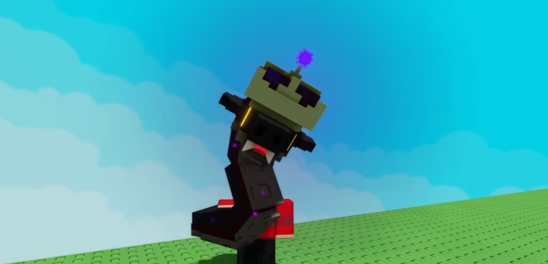 How to Get and Use the Hex Serpent in Grow A Garden