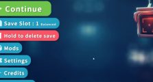 How To Add Mods in Escape From Duckov Guide