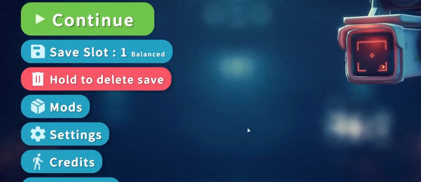 How To Add Mods in Escape From Duckov Guide