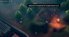 Escape from Duckov: Supply Route Quest Guide