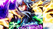 Anime Last Stands Update 73 Guide: New Godly Trial, Halloween Part 2, Codes & More