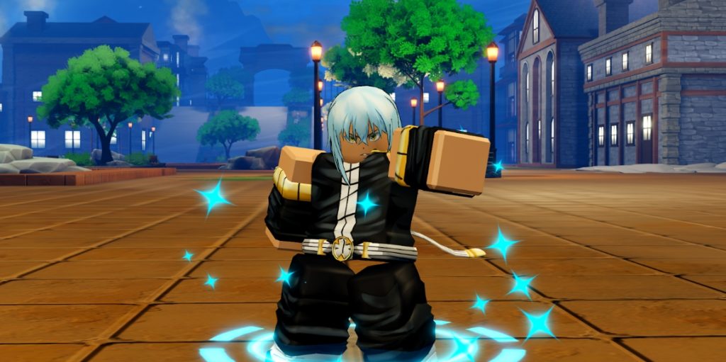 How to Unlock Rimuru’s Secret Passive in Anime Last Stands Godly