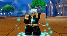 How to Unlock Rimuru’s Secret Passive in Anime Last Stands Godly