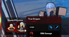 How to Get Godly Rimuru in Anime Last Stand Guide