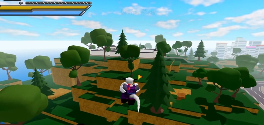 Final Stand Remastered Guide, How to Level Up Fast!