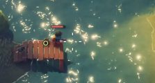 Escape from Duckov Fishing Guide – Everything You Need to Know