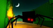 Garden Tower Defense Halloween Event Update Guide, New Codes & More!