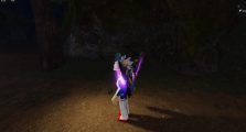 Event Roblox Halloween Spotlight Guide How to Get All Items, Keys, and Runes