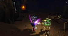 Event Roblox Halloween Spotlight Guide How to Get All Items, Keys, and Runes
