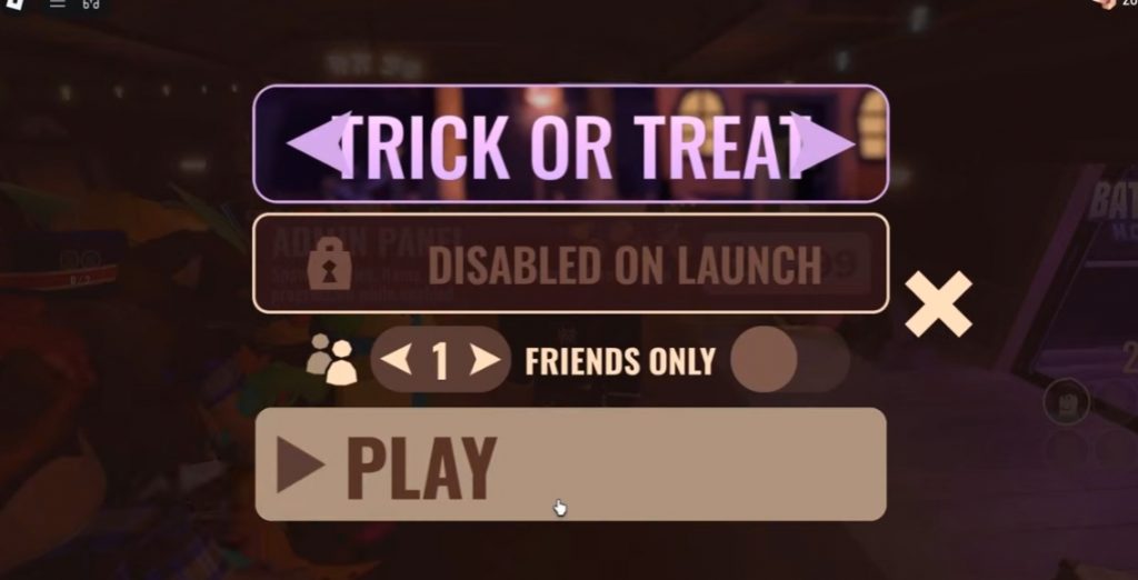 How to Get the Rune & Key from Doors Roblox Halloween Spotlight Guide