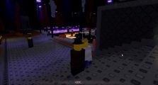 How to Get the Rune & Key in Armless Detective Roblox Halloween Spotlight Guide