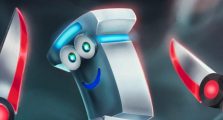 How to Get Rune & Key in Happy Roblox Halloween Spotlight Event Guide