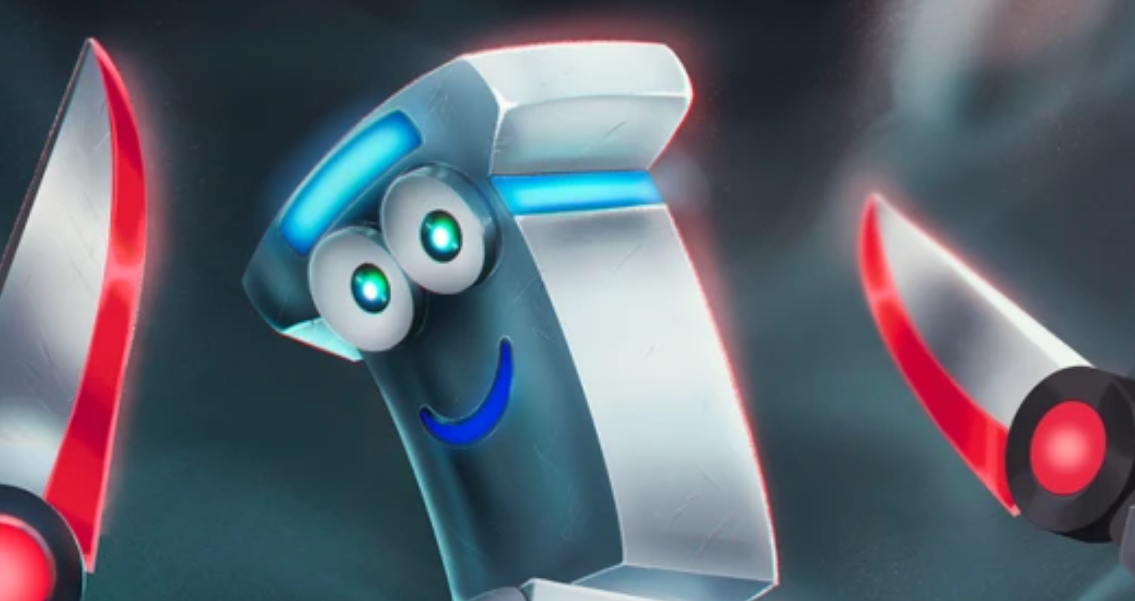 How to Get Rune & Key in Happy Roblox Halloween Spotlight Event Guide