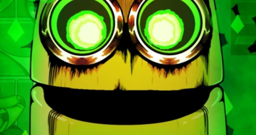 Banana Eats Halloween Spotlight Event Guide All Pumpkin Locations, Keys & Runes