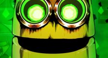 Banana Eats Halloween Spotlight Event Guide All Pumpkin Locations, Keys & Runes