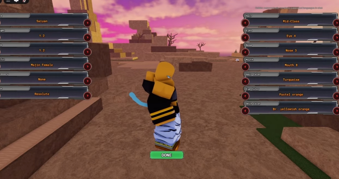 Final Stand Remastered