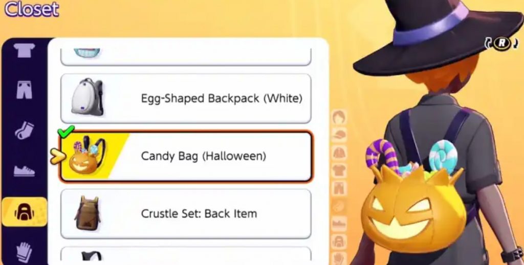 Pokemon UNITE Halloween Festival Event Guide, How to Get Pumpkins Fast!