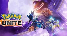 Pokemon UNITE Halloween Festival Event Guide, How to Get Pumpkins Fast!