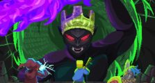 Roblox Pixel Quest Official Trello, WIKI, Discord & Game Links!