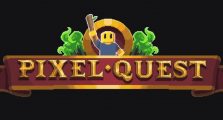 Roblox Pixel Quest, 5 Ultimate Beginner’s Guide!