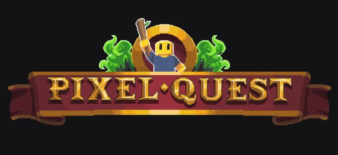 Roblox Pixel Quest, 5 Ultimate Beginner’s Guide!