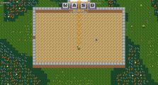 2 Ways to Get Skins in Pixel Quest Roblox Guide
