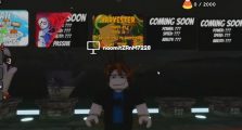 How to Get the Harvester Glove in Slap Battles (Halloween Glove Update 2025)