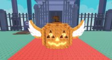 Steal a Brainrot Halloween Update Guide – New Rots, Events & More!