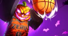 Basketball Zero Codes October 2025 [Halloween UPD]