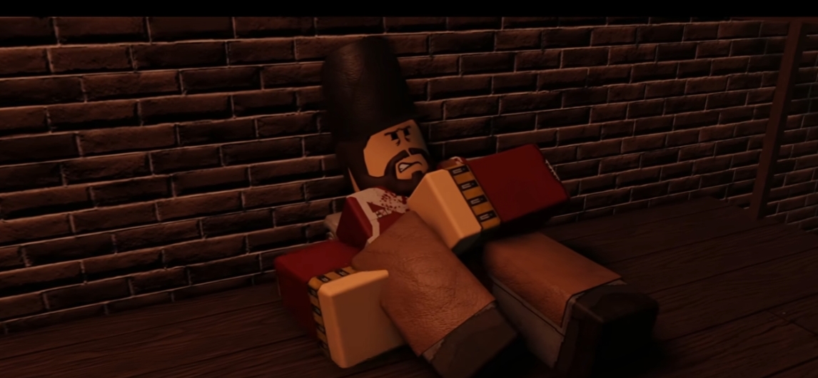 Guts & Blackpowder London Update Guide, All Things You Need to Know!