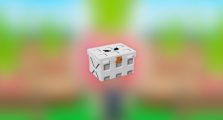 Grow a Garden: Spooky Chest Guide – How to Get & Drop Rates
