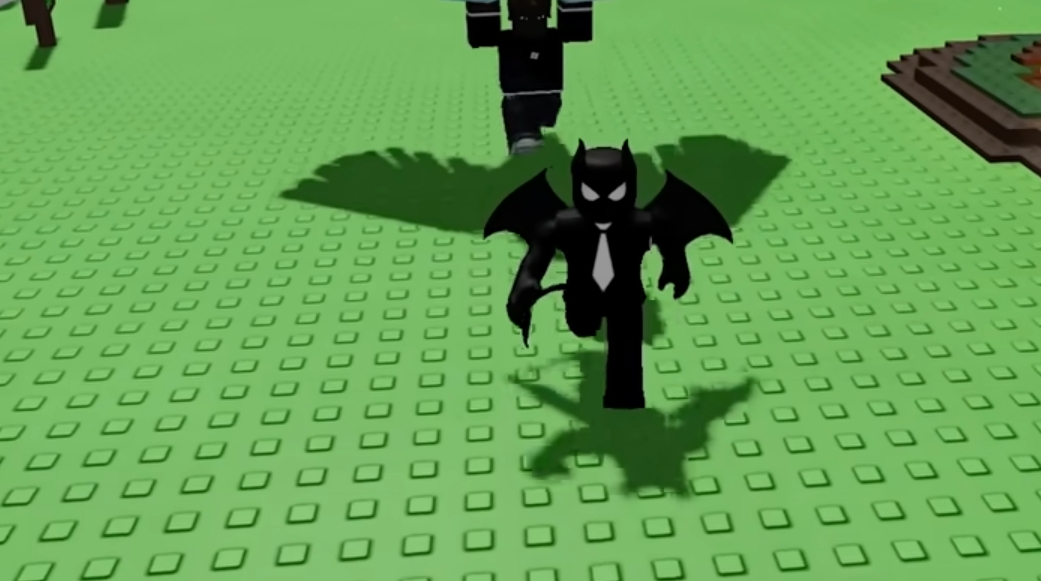 Grow a Garden Ghoul Garden Update Part 3 Guide, New Plants, Pets, Codes & More!