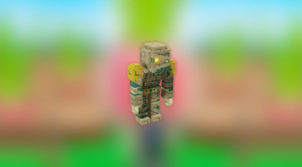 All New Pets in Grow a Garden Ghoul Garden 3 Update & What They Do!