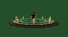 Grow a Garden Reaper Event Guide, How to Play, Rewards, and Tips!