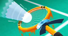 Racket Rivals Update 3 Guide: Ranked 1v1, New Codes, Lucky Spins, and More