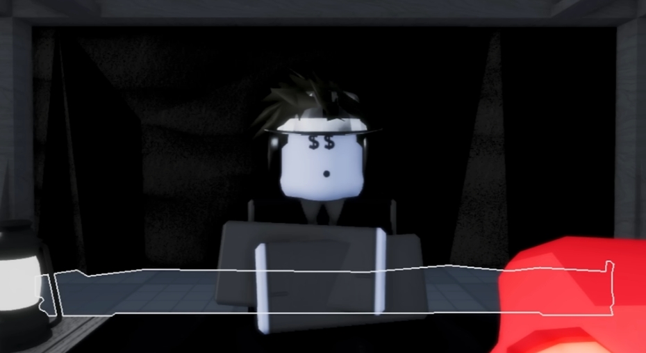 How to Get the Milk Rod in Roblox Fisch Guide