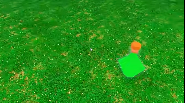 How to Make OP Potions in 99 Nights in the Forest Guide